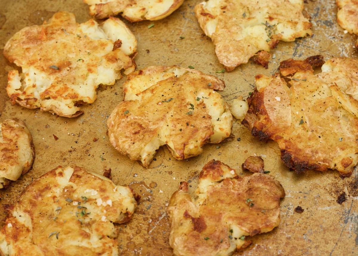 entree-potatoes-20210719