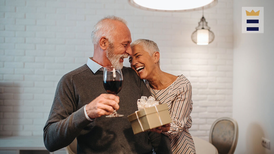Best gifts for husbands who have everything