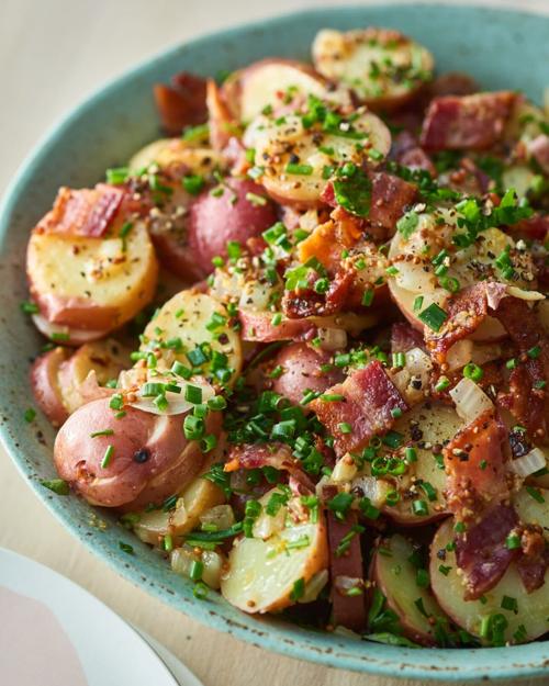 entree-potato-salad-20210503