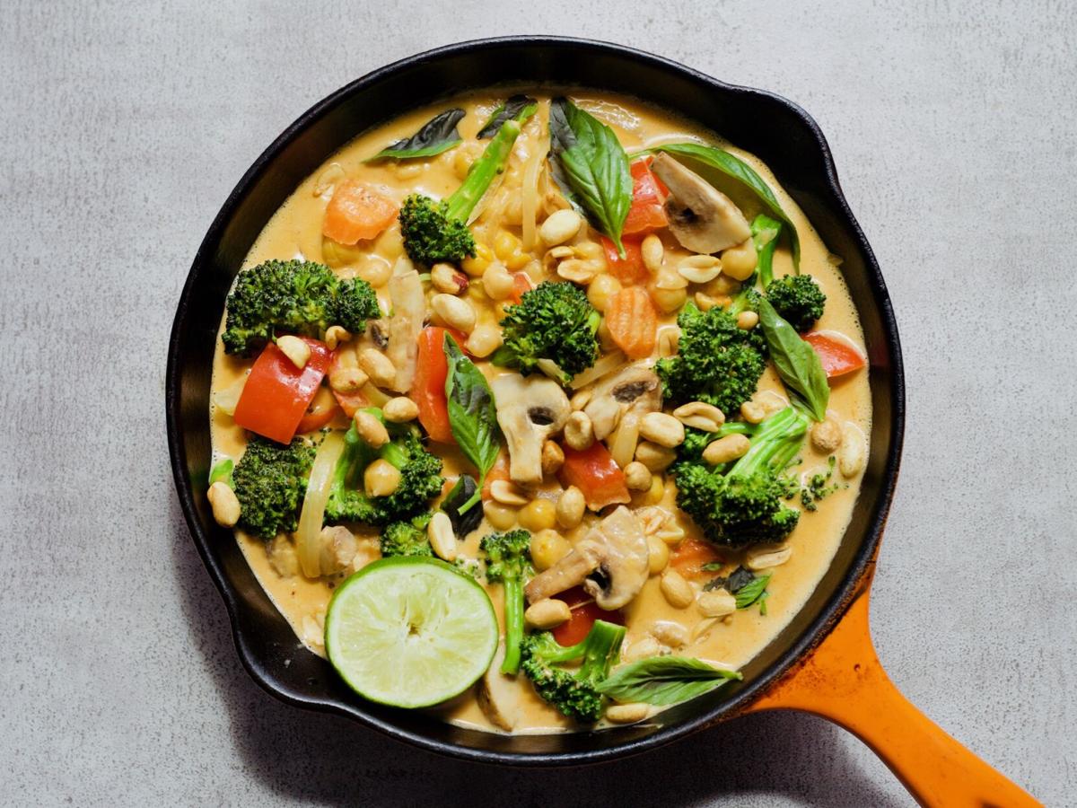 entree-thai-curry-20210503