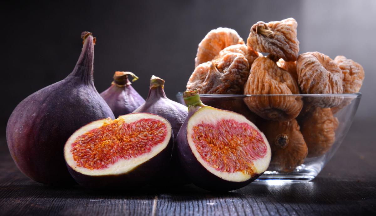 entree-nutrition-20210315