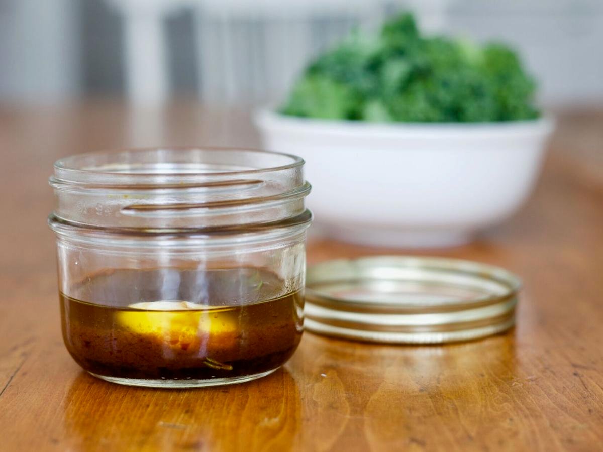 entree-vinaigrette-20210215