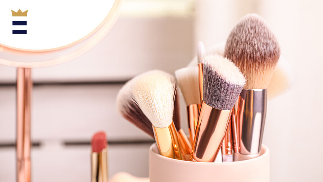 The 4 most popular Korean makeup brands at Sephora