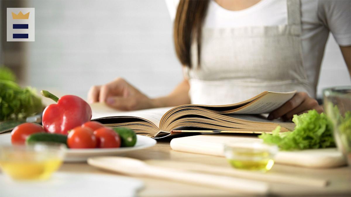 The best intermittent fasting book