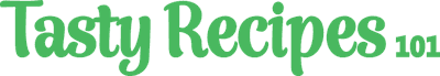 tastyrecipes101.com