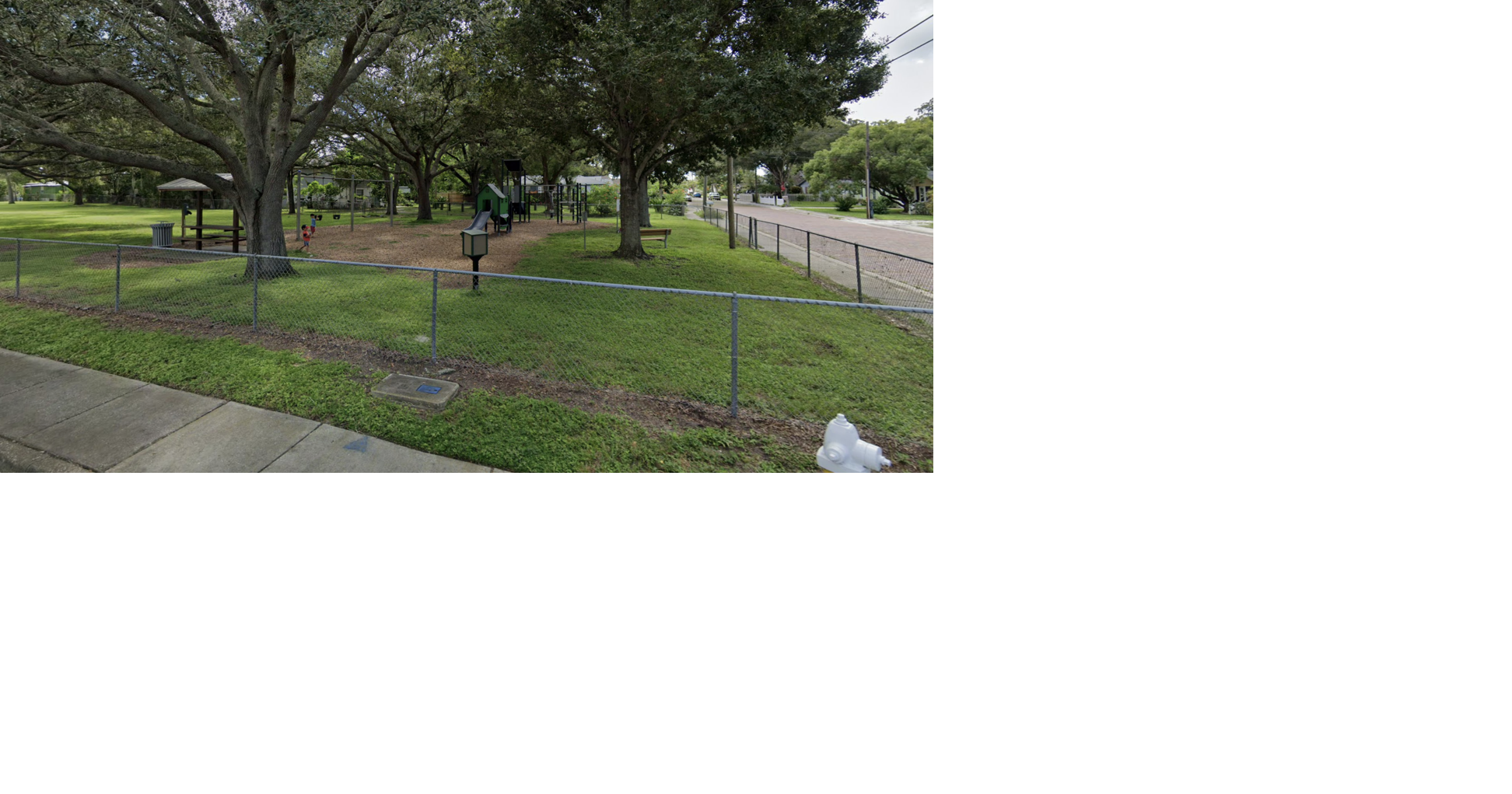 downtown-largo-park-to-get-upgrades-largo-tbnweekly