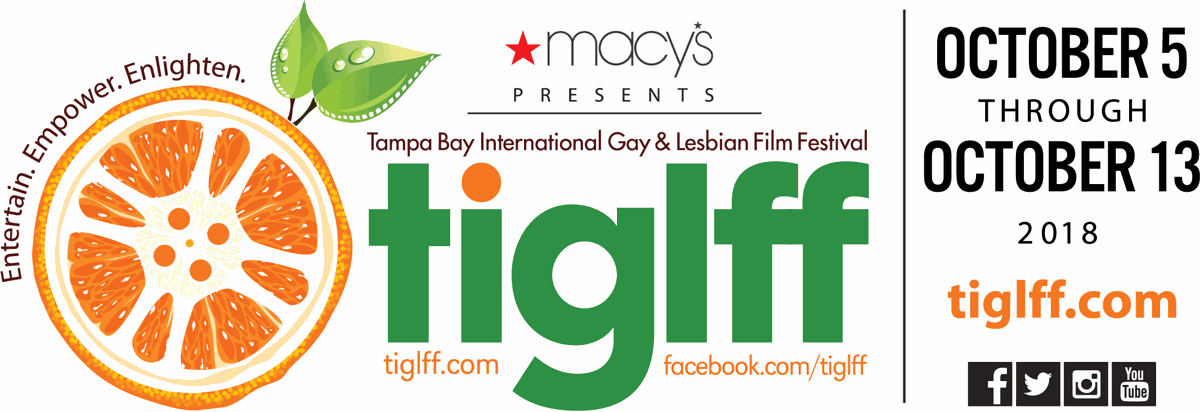 gay lesbian newspaper crystals story site transgender fiction