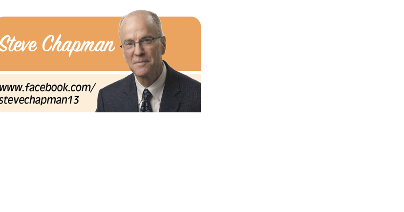 Biden wisely favors fossil fuels for today, but not tomorrow - Vimarsana News