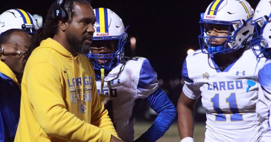 Florida coaches wanted a raise. The Legislature gave them a permission slip