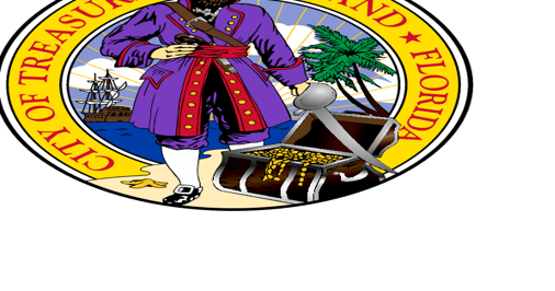 Redistricting discussion raises concerns for Treasure Island hotelier - Vimarsana News