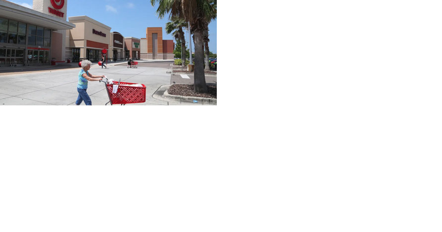 Pinellas Park mall sells for $85 million - Vimarsana News
