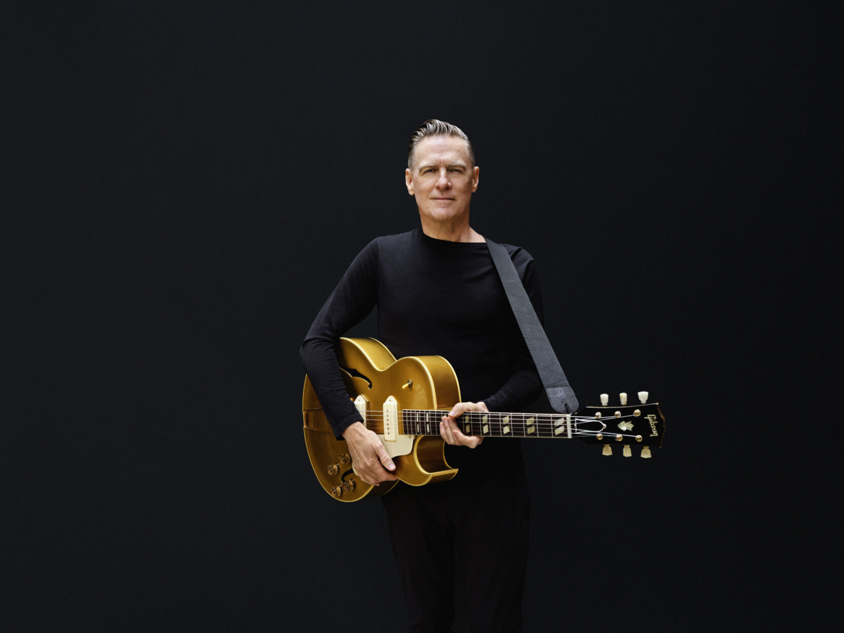 d-BENCHMARK-bryanadams103025-1A-bryanadams.jpeg | | tbnweekly.com