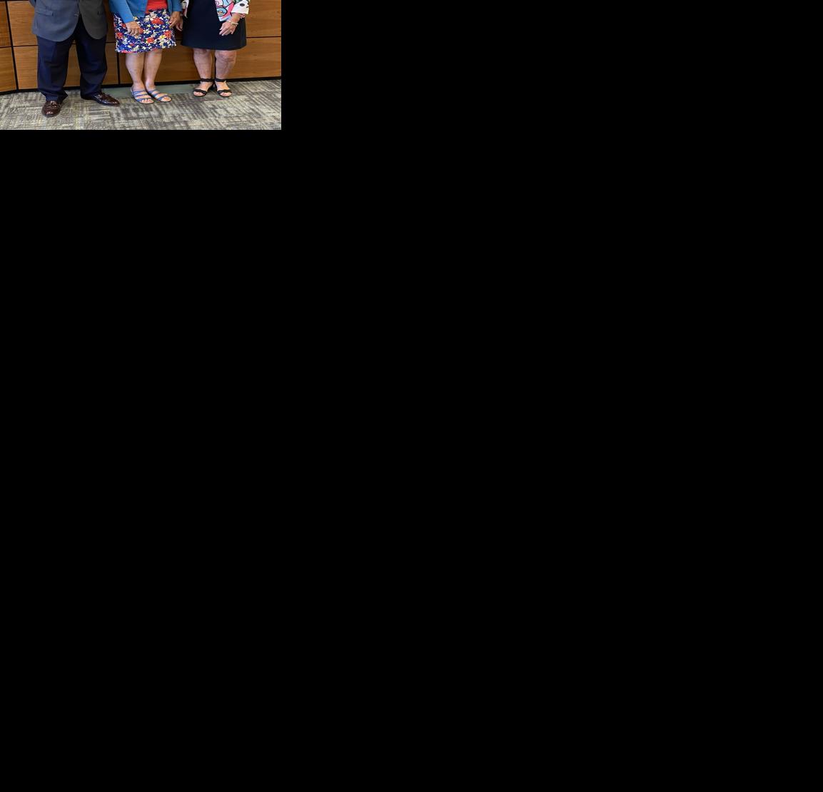 n-bch-IndShSwearingIn-040623.jpeg