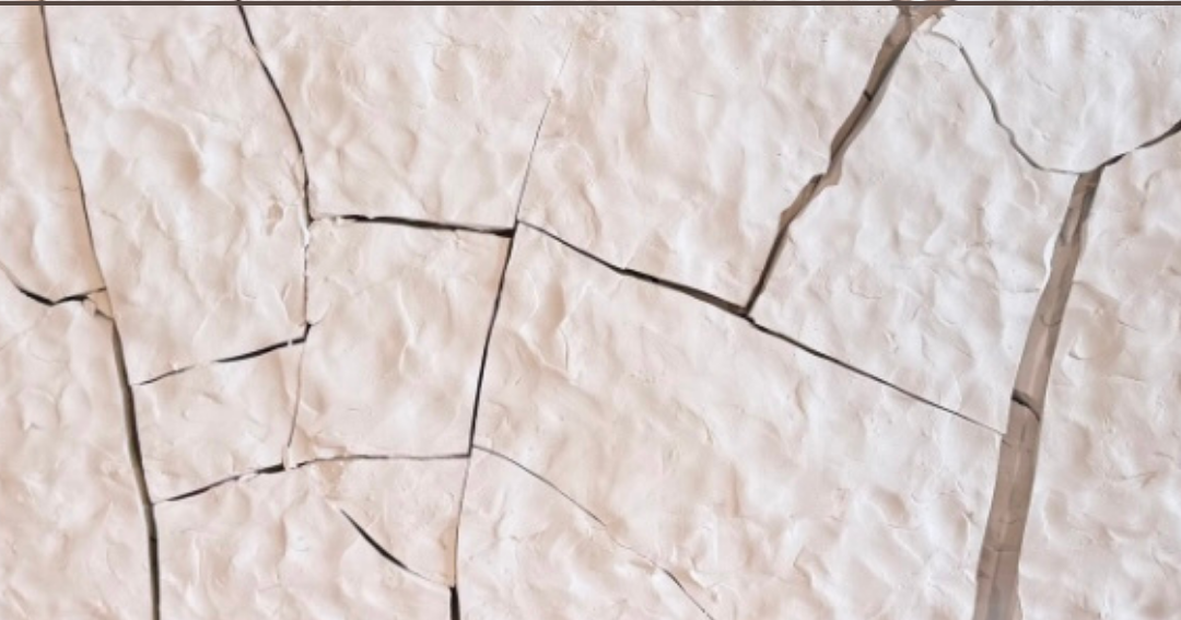 Morean Center for Clay to present ‘In Between’