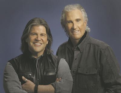 d-CAP-righteousbrothers011322