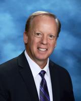 A note from Superintendent Michael Grego