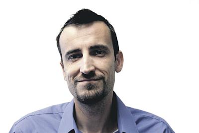 Tampa Bay Newspapers Names New Executive Editor Business