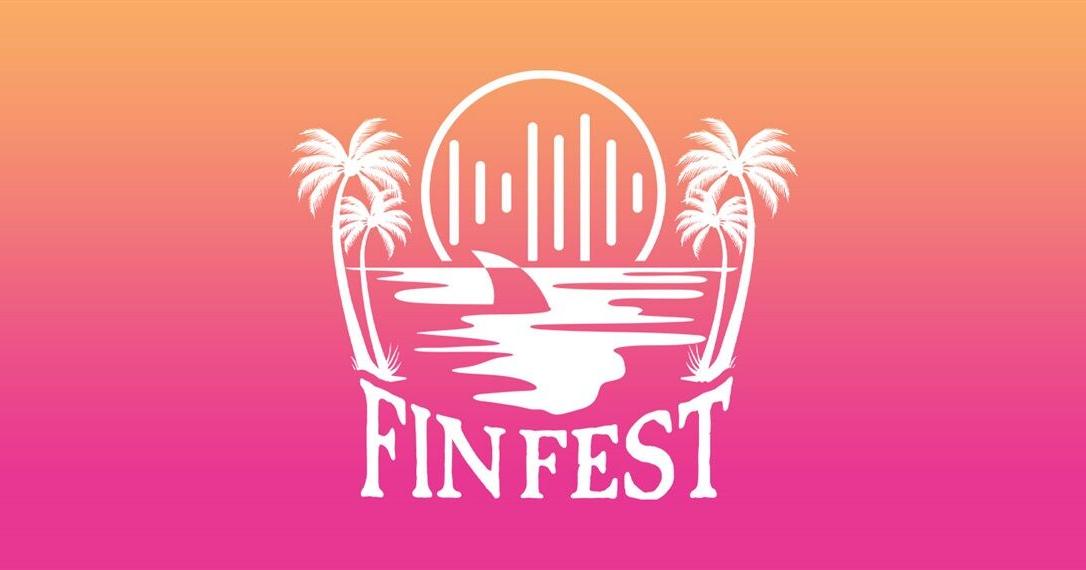 Things to do around Pinellas: Aug 1 7 Calendar tbnweekly com