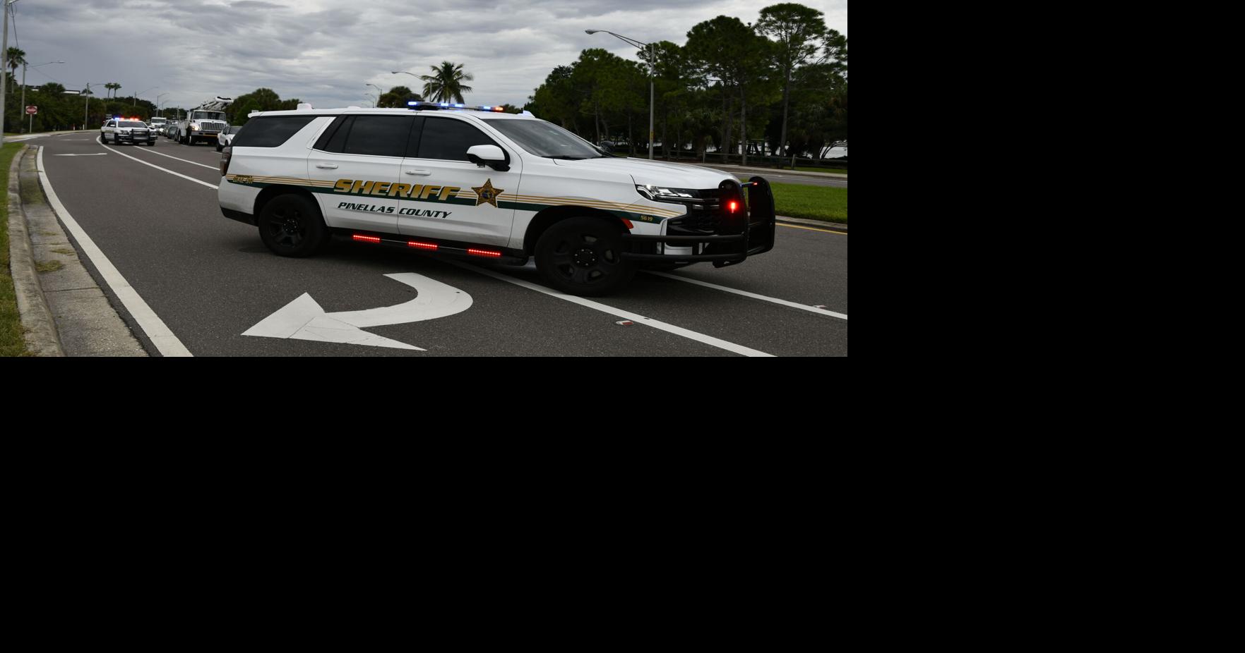 pinellas-county-residents-can-return-home-pinellas-county-tbnweekly