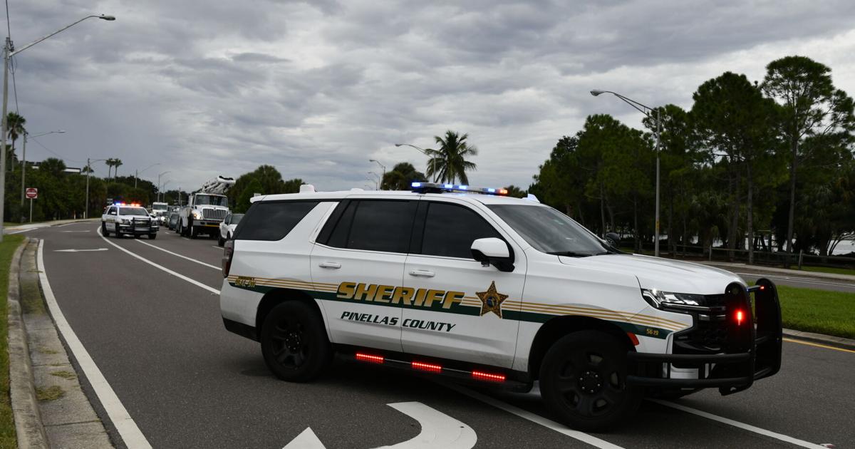 Pinellas County Residents Can Return Home Pinellas County Tbnweekly pinellas-county-residents-can-return-home-pinellas-county-tbnweekly