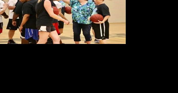 Clearwater High athletic director dies of breast cancer - Vimarsana News