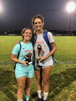 Countryside hosts 30th edition of Senior Soccer Challenge