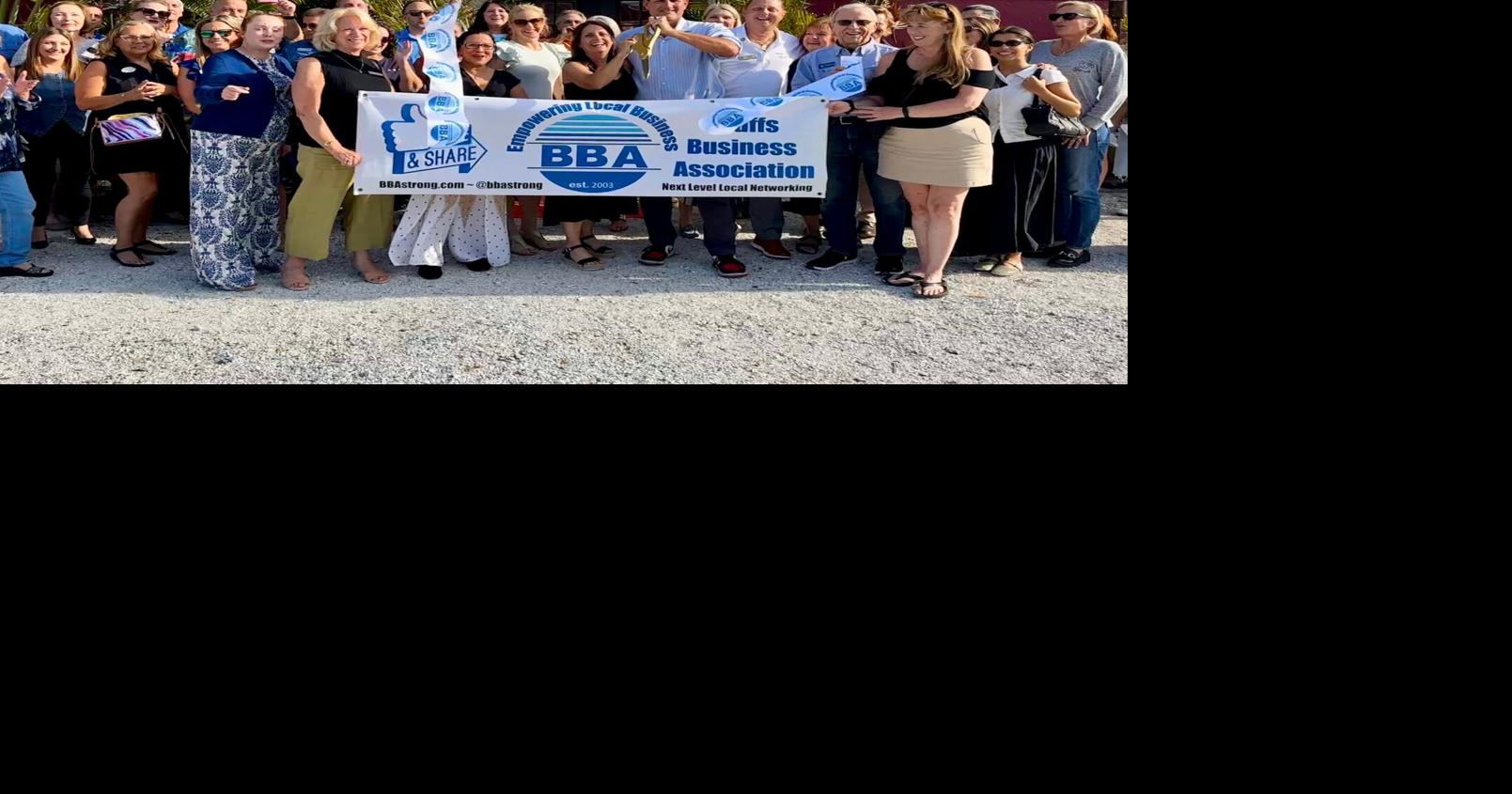 Belleair Hideaway a dream realized for entrepreneurial couple