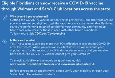 Mhvdxd8n At 2m Walmart and the walmart foundation have committed $100m over 5 years through the walmart.org center for racial equity. 2