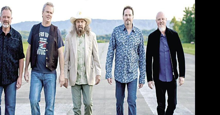 Artimus Pyle Band to play Central Park Performing Arts Center