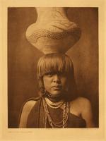 St. Pete’s James Museum explores Native American cultures in photogravures, Native-made objects