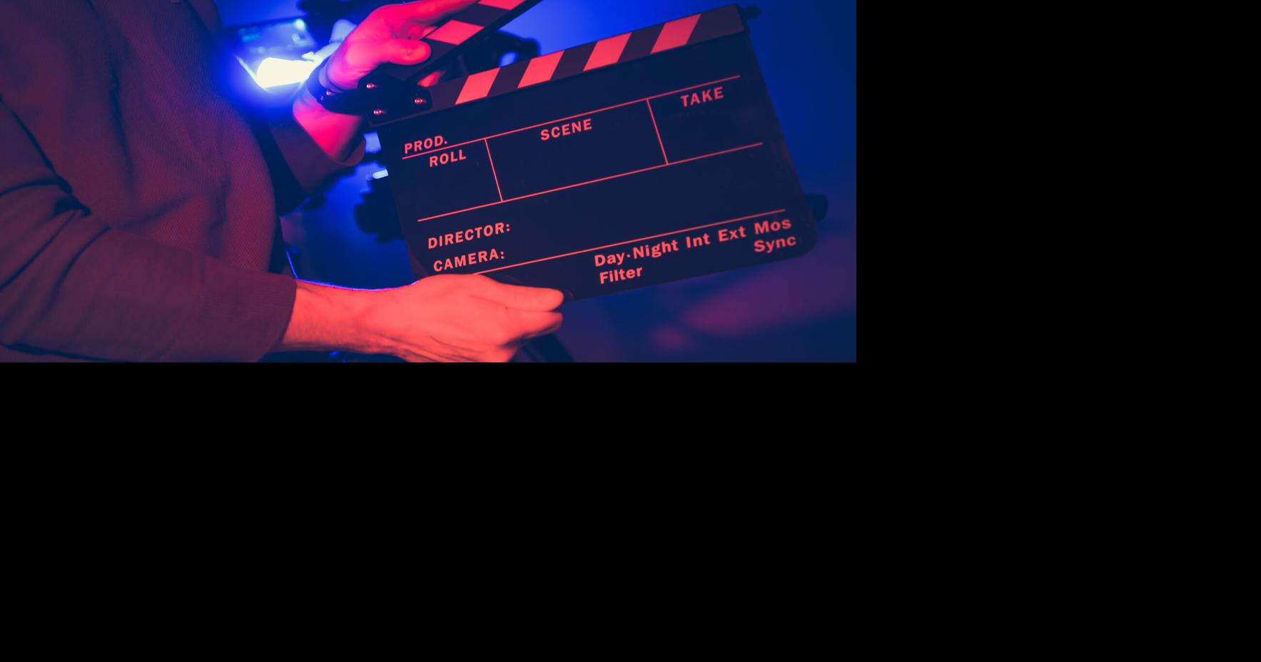 Dunedin International Film Festival celebrates cinematic artistry