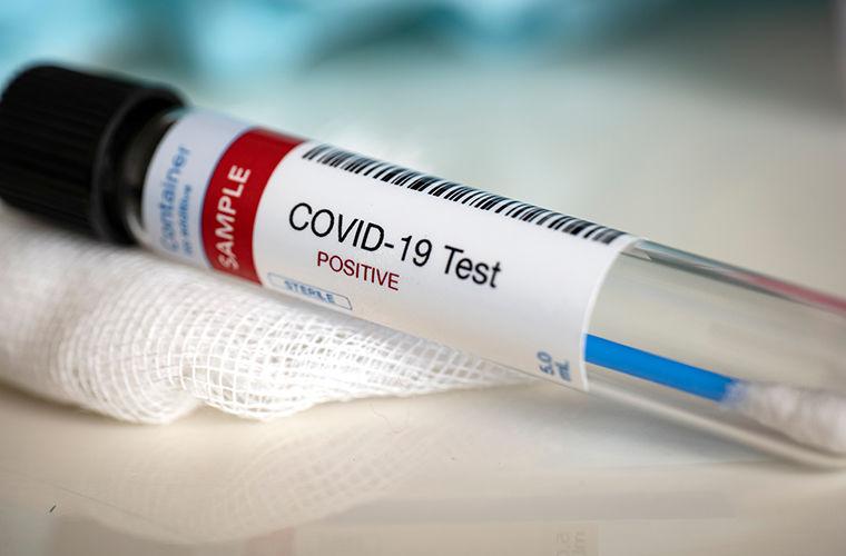 Baycare Begins Drive Thru Coronavirus Testing Considering Additional Measures Coronavirus Tbnweekly Com