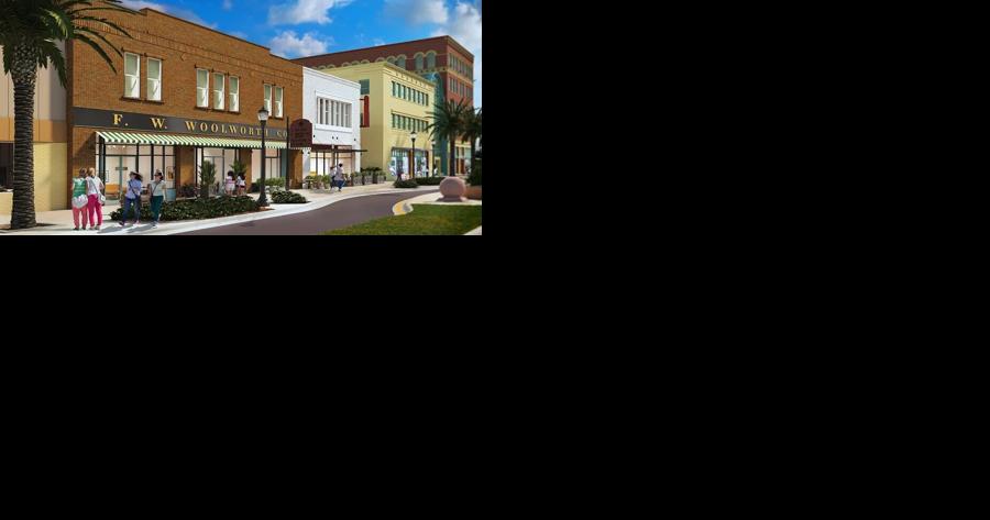 Clearwater, Scientology leaders reach agreement on downtown projects - Vimarsana News