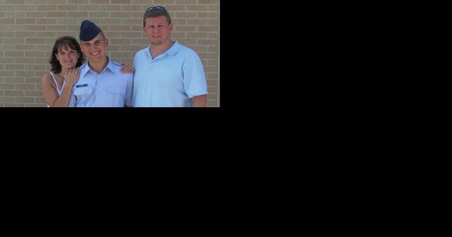 Seminole woman's son wanted to travel, so 1,000 people spread his ashes | Seminole - Vimarsana News