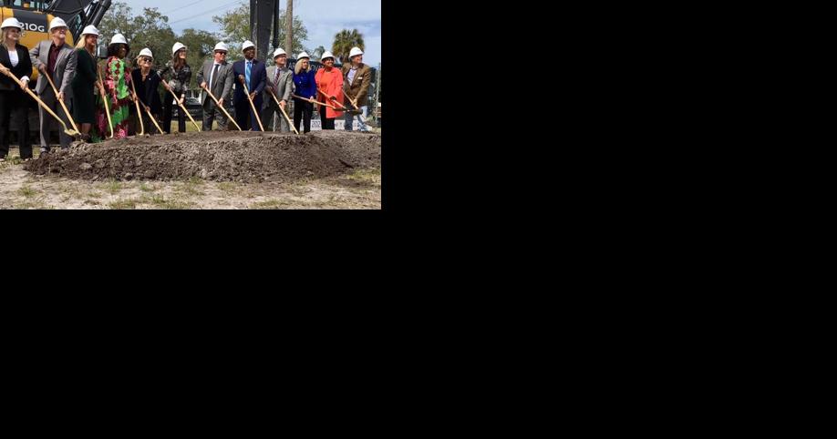 Pinellas County News Briefs - March 14, 2022 - Vimarsana News