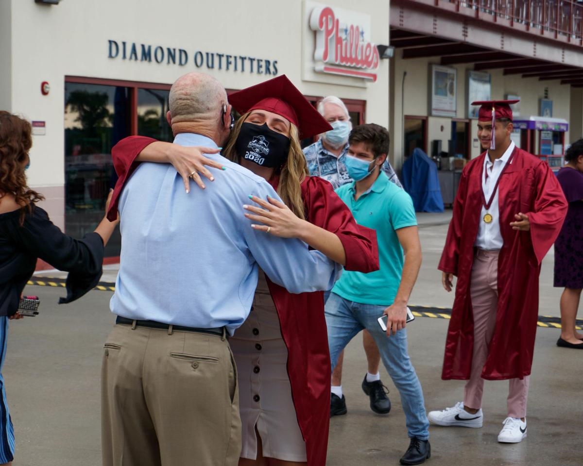 2020 Pinellas County grad ceremonies-6.jpg
