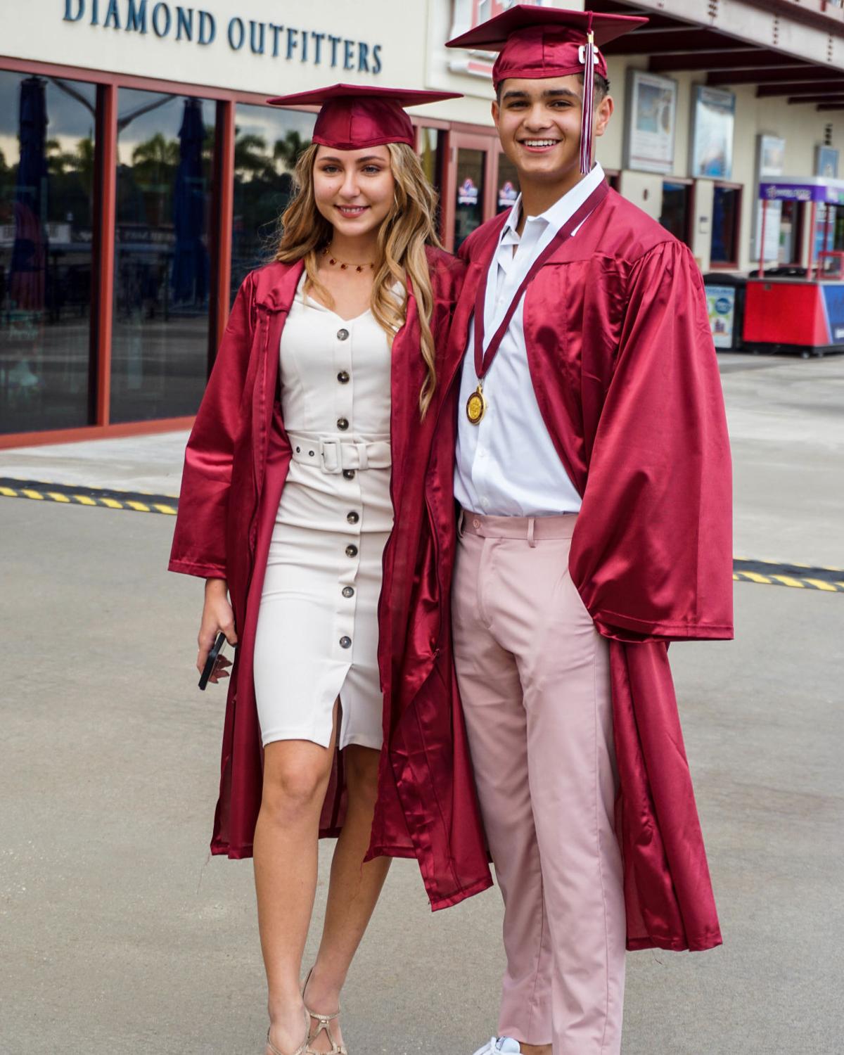 2020 Pinellas County grad ceremonies-7.jpg