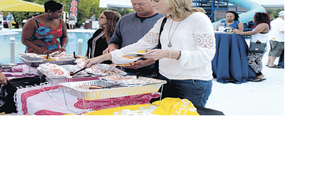 Around Largo calendar Nov. 1 Largo
