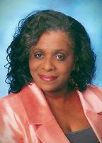B2S-Rene-Flowers.jpg