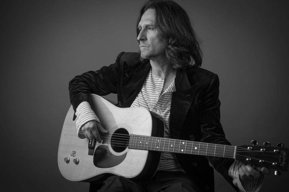 John Waite To Play Blast Friday 70s Fest Diversions