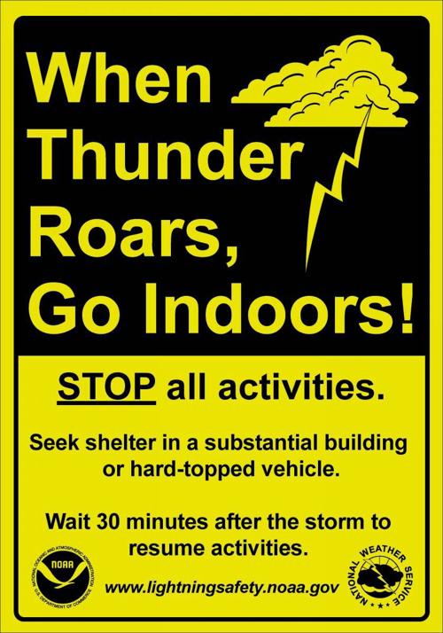 n-pc-lightning-deaths-080119-2.jpg