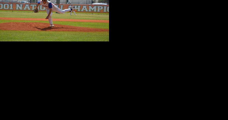 Dunedin, Osceola, Calvary Christian and Northside Christian are district champs - Vimarsana News