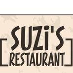 b-lrg-suzi.jpg