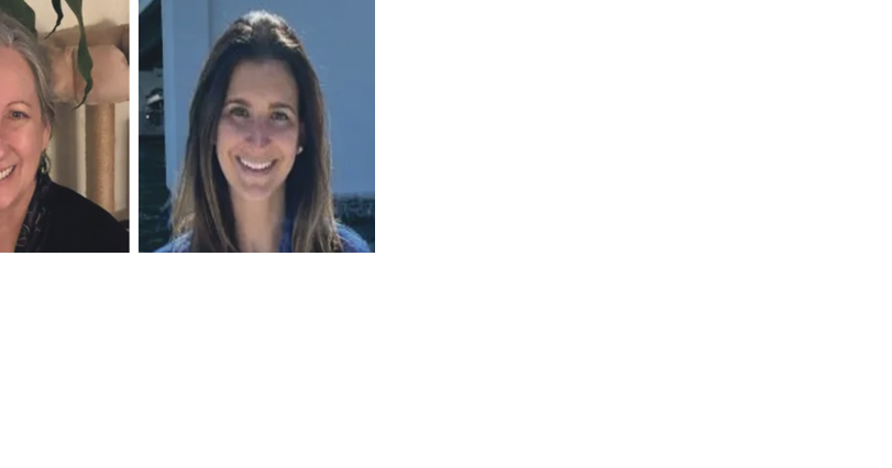 Incumbent draws challenger in Treasure Island District 1 race - Vimarsana News