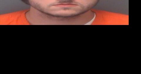 Feds indict North Redington Beach man for fraud, money laundering - Vimarsana News