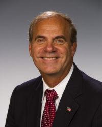 Joseph Manzo
