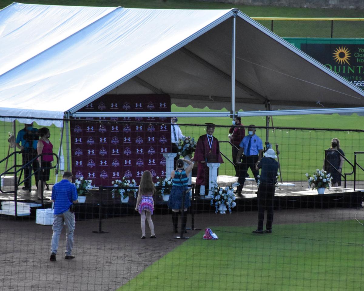 2020 Pinellas County grad ceremonies-12.jpg