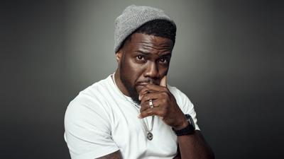d-HARDROCK-kevinhart052523.jpeg
