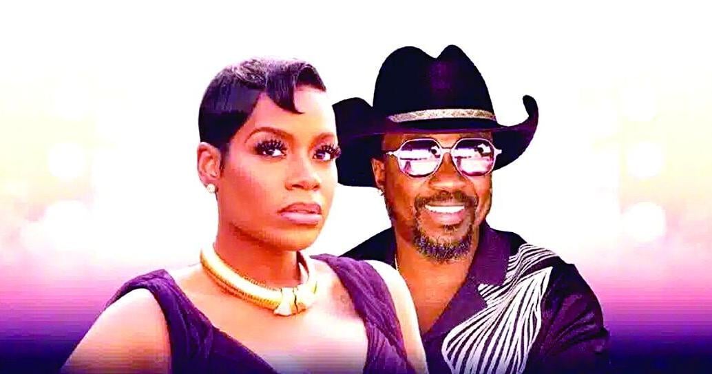 Music Scene: Upcoming concerts and musical performances around Tampa Bay