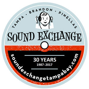 Sound Exchange to open &lsquo;superstore&rsquo; in Pinellas Park | Pinellas 